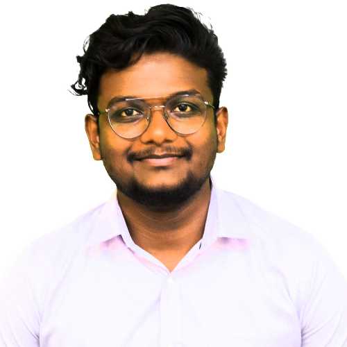 Profile-Photo